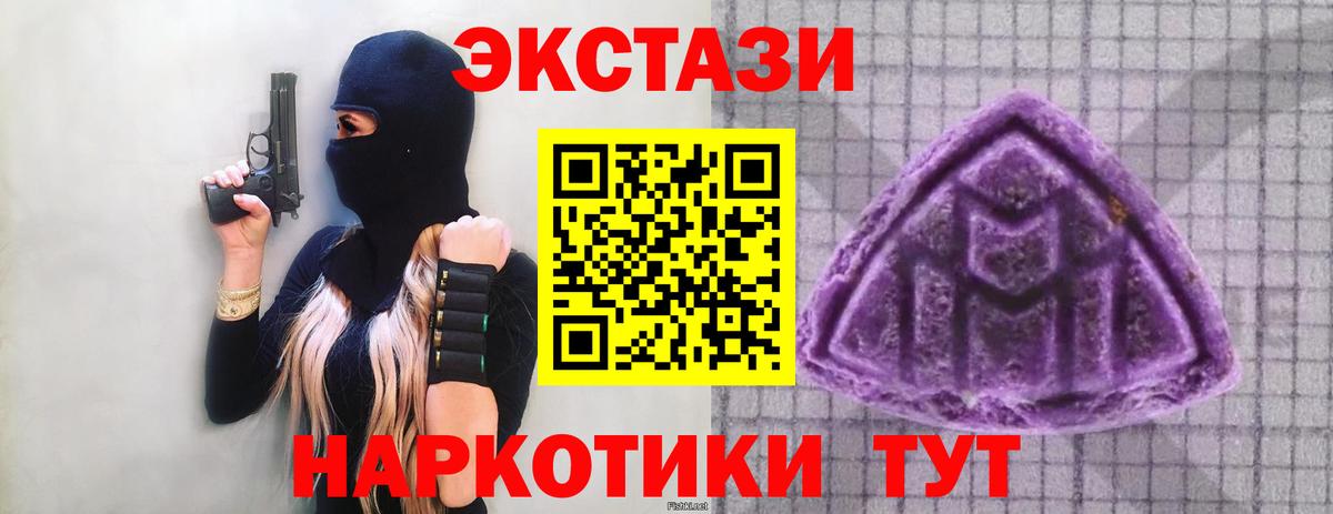 дарнет шоп  Экстази VHQ  Вход с VPN  Заводоуковск 
