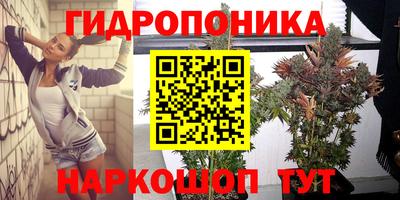 марки lsd Кунгур